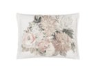 【デザイナーズ ギルド/DESIGNERS GUILD / GOODS】のFleurs d Artistes Cushion / フルール ダーティスト クッション 60 × 45cm(セピア) |ID: prp329100004025315 ipo3291000000035326073