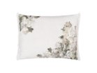 【デザイナーズ ギルド/DESIGNERS GUILD / GOODS】のFleurs d Artistes Cushion / フルール ダーティスト クッション 60 × 45cm(セピア) |ID: prp329100004025315 ipo3291000000035326075