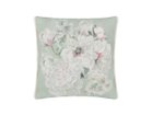 【デザイナーズ ギルド/DESIGNERS GUILD / GOODS】のFleur Blanche Cushion / フルール ブランシュ クッション 50 × 50cm オウ ド ニル(表面)|ID: prp329100004025316 ipo3291000000035326078