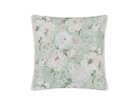 【デザイナーズ ギルド/DESIGNERS GUILD / GOODS】のFleur Blanche Cushion / フルール ブランシュ クッション 50 × 50cm オウ ド ニル(裏面)|ID: prp329100004025316 ipo3291000000035326079