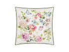 【デザイナーズ ギルド/DESIGNERS GUILD / GOODS】のFiore d Acqua Cushion / フィオーレダックァ クッション 50 × 50cm 人気、トレンドファッション・服の通販 founy(ファニー) 送料無料 Free Shipping クッション Cushion, Throw Pillow パターン Pattern, Design Print フェザー Feather, Feather Detail プリント Print, Printed Pattern ホーム・キャンプ・アウトドア・お取り寄せ Home Living / Home & Lifestyle / Camping Gear / Outdoor Camping 家具・インテリア Home Furniture & Interior. Stylish & Functional Living Spaces その他 インテリア雑貨、家具 Home Decor & Furniture Extras thumbnail ピオニー(表面)|ID: prp329100004025320 ipo3291000000035326109