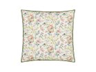 【デザイナーズ ギルド/DESIGNERS GUILD / GOODS】のFiore d Acqua Cushion / フィオーレダックァ クッション 50 × 50cm 人気、トレンドファッション・服の通販 founy(ファニー) 送料無料 Free Shipping クッション Cushion, Throw Pillow パターン Pattern, Design Print フェザー Feather, Feather Detail プリント Print, Printed Pattern ホーム・キャンプ・アウトドア・お取り寄せ Home Living / Home & Lifestyle / Camping Gear / Outdoor Camping 家具・インテリア Home Furniture & Interior. Stylish & Functional Living Spaces その他 インテリア雑貨、家具 Home Decor & Furniture Extras thumbnail ピオニー(裏面)|ID: prp329100004025320 ipo3291000000035326111