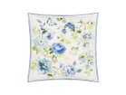【デザイナーズ ギルド/DESIGNERS GUILD / GOODS】のFiore d Acqua Cushion / フィオーレダックァ クッション 50 × 50cm 人気、トレンドファッション・服の通販 founy(ファニー) 送料無料 Free Shipping クッション Cushion, Throw Pillow パターン Pattern, Design Print フェザー Feather, Feather Detail プリント Print, Printed Pattern ホーム・キャンプ・アウトドア・お取り寄せ Home Living / Home & Lifestyle / Camping Gear / Outdoor Camping 家具・インテリア Home Furniture & Interior. Stylish & Functional Living Spaces その他 インテリア雑貨、家具 Home Decor & Furniture Extras thumbnail デルフト(表面)|ID: prp329100004025320 ipo3291000000035326113