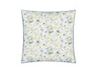 【デザイナーズ ギルド/DESIGNERS GUILD / GOODS】のFiore d Acqua Cushion / フィオーレダックァ クッション 50 × 50cm 人気、トレンドファッション・服の通販 founy(ファニー) 送料無料 Free Shipping クッション Cushion, Throw Pillow パターン Pattern, Design Print フェザー Feather, Feather Detail プリント Print, Printed Pattern ホーム・キャンプ・アウトドア・お取り寄せ Home Living / Home & Lifestyle / Camping Gear / Outdoor Camping 家具・インテリア Home Furniture & Interior. Stylish & Functional Living Spaces その他 インテリア雑貨、家具 Home Decor & Furniture Extras thumbnail デルフト(裏面)|ID: prp329100004025320 ipo3291000000035326115
