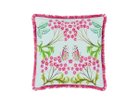 【デザイナーズ ギルド/DESIGNERS GUILD / GOODS】のEleonora Embroidered Cushion / エレオノラ エンブロイダード クッション 55 × 55cm アルケミラ(裏面)|ID: prp329100004025321 ipo3291000000035326122