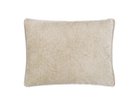 【デザイナーズ ギルド/DESIGNERS GUILD / GOODS】のCartouche Cushion / カルトゥーシュ クッション 60 × 45cm リネン(表面)|ID:prp329100004025330