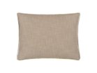 【デザイナーズ ギルド/DESIGNERS GUILD / GOODS】のCartouche Cushion / カルトゥーシュ クッション 60 × 45cm モス(裏面)|ID: prp329100004025330 ipo3291000000026716966