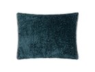 【デザイナーズ ギルド/DESIGNERS GUILD / GOODS】のCartouche Cushion / カルトゥーシュ クッション 60 × 45cm ティール(表面)|ID: prp329100004025330 ipo3291000000026716969