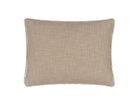 【デザイナーズ ギルド/DESIGNERS GUILD / GOODS】のCartouche Cushion / カルトゥーシュ クッション 60 × 45cm リネン(裏面)|ID: prp329100004025330 ipo3291000000035326155