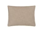 【デザイナーズ ギルド/DESIGNERS GUILD / GOODS】のCartouche Cushion / カルトゥーシュ クッション 60 × 45cm モス(裏面)|ID: prp329100004025330 ipo3291000000035326157
