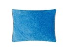 【デザイナーズ ギルド/DESIGNERS GUILD / GOODS】のCartouche Cushion / カルトゥーシュ クッション 60 × 45cm アジュール(表面)|ID: prp329100004025330 ipo3291000000035326164
