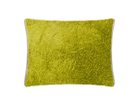 【デザイナーズ ギルド/DESIGNERS GUILD / GOODS】のCartouche Cushion / カルトゥーシュ クッション 60 × 45cm モス(表面)|ID: prp329100004025330 ipo3291000000035326173
