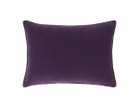 【デザイナーズ ギルド/DESIGNERS GUILD / GOODS】のCassia Cushion / カシア クッション 60 × 45cm オウバジーン & マジェンタ(表面)|ID: prp329100004025333 ipo3291000000026716988