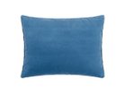 【デザイナーズ ギルド/DESIGNERS GUILD / GOODS】のCassia Cushion / カシア クッション 60 × 45cm 人気、トレンドファッション・服の通販 founy(ファニー) 送料無料 Free Shipping エレガント 上品 Elegant クッション Cushion サテン Satin トリミング Trimming パターン Pattern フェザー Feather ベルベット Velvet ホーム・キャンプ・アウトドア・お取り寄せ Home,Garden,Outdoor,Camping Gear 家具・インテリア Furniture その他 インテリア雑貨、家具 Furniture, Interior, Others thumbnail デニム & ジンク(表面)|ID: prp329100004025333 ipo3291000000026716991