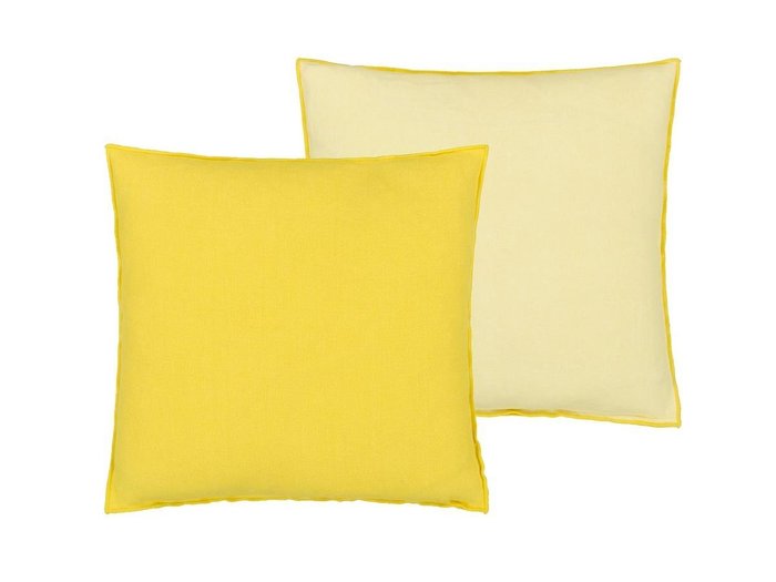 【デザイナーズ ギルド/DESIGNERS GUILD / GOODS】のBrera Lino Cushion / ブレラ リノ クッション 43 × 43cm インテリア・キッズ・メンズ・レディースファッション・服の通販 founy(ファニー) https://founy.com/ 送料無料 Free Shipping クッション Cushion パターン Pattern フェザー Feather リネン Linen ホーム・キャンプ・アウトドア・お取り寄せ Home,Garden,Outdoor,Camping Gear 家具・インテリア Home Furniture & Interior. Stylish & Functional Living Spaces その他 インテリア雑貨、家具 Furniture, Interior, Others |ID: prp329100004025344 ipo3291000000030173631