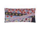 【デザイナーズ ギルド/DESIGNERS GUILD / GOODS】のChristian Lacroix Reine d Arles Multicolore Cushion / クリスチャンラクロワ レーヌ ダルル ムルチチコロール クッション 60 × 30cm |ID: prp329100004025346 ipo3291000000035326248