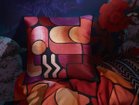 thumbnail other-4