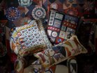 thumbnail other-3