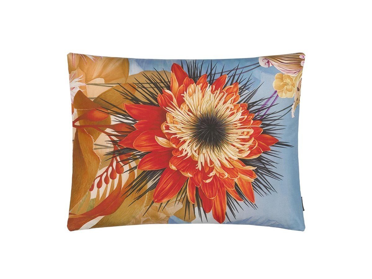 【デザイナーズ ギルド/DESIGNERS GUILD / GOODS】のChristian Lacroix Surrearles isme Mosaique Cushion / クリスチャンラクロワ シュレアリズム モザイク クッション 60 × 45cm インテリア・キッズ・メンズ・レディースファッション・服の通販 founy(ファニー) 送料無料 Free Shipping クッション Cushion, Throw Pillow サテン Satin, Glossy Fabric ファブリック Fabric, Textile フェザー Feather, Feather Detail プリント Print, Printed Pattern モザイク Mosaic, Geometric Pattern ホーム・キャンプ・アウトドア・お取り寄せ Home Living / Home & Lifestyle / Camping Gear / Outdoor Camping 家具・インテリア Home Furniture & Interior. Stylish & Functional Living Spaces その他 インテリア雑貨、家具 Home Decor & Furniture Extras |ID: prp329100004025355 ipo3291000000035326283