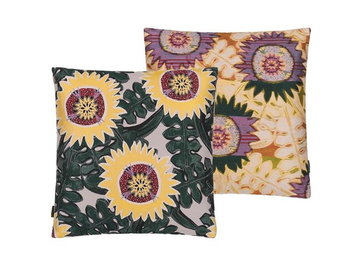 【デザイナーズ ギルド/DESIGNERS GUILD / GOODS】のChristian Lacroix Soleils Osier Cushion / クリスチャンラクロワ ソレイユ オジエ クッション 50 × 50cm インテリア・キッズ・メンズ・レディースファッション・服の通販 founy(ファニー) https://founy.com/ 送料無料 Free Shipping クッション Cushion ジャカード Jacquard ファブリック Fabric フェザー Feather モチーフ Motif ホーム・キャンプ・アウトドア・お取り寄せ Home,Garden,Outdoor,Camping Gear 家具・インテリア Home Furniture & Interior. Stylish & Functional Living Spaces その他 インテリア雑貨、家具 Furniture, Interior, Others |ID: prp329100004025356 ipo3291000000030173721