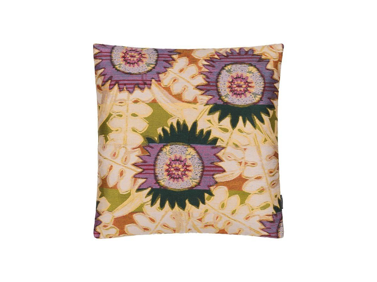 【デザイナーズ ギルド/DESIGNERS GUILD / GOODS】のChristian Lacroix Soleils Osier Cushion / クリスチャンラクロワ ソレイユ オジエ クッション 50 × 50cm インテリア・キッズ・メンズ・レディースファッション・服の通販 founy(ファニー) 送料無料 Free Shipping クッション Cushion, Throw Pillow ジャカード/ジャガード Jacquard, Woven Pattern ファブリック Fabric, Textile フェザー Feather, Feather Detail モチーフ Motif, Design Theme ホーム・キャンプ・アウトドア・お取り寄せ Home Living / Home & Lifestyle / Camping Gear / Outdoor Camping 家具・インテリア Home Furniture & Interior. Stylish & Functional Living Spaces その他 インテリア雑貨、家具 Home Decor & Furniture Extras |ID: prp329100004025356 ipo3291000000035326291