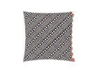 【デザイナーズ ギルド/DESIGNERS GUILD / GOODS】のChristian Lacroix Bloc Note Mosaique Cushion / クリスチャンラクロワ ブロックノート モザイク クッション 55 × 55cm 人気、トレンドファッション・服の通販 founy(ファニー) 送料無料 Free Shipping クッション Cushion グラフィック Graphic サテン Satin パターン Pattern ファブリック Fabric フェザー Feather ブロック Block プリント Print モザイク Mosaic モチーフ Motif ホーム・キャンプ・アウトドア・お取り寄せ Home,Garden,Outdoor,Camping Gear 家具・インテリア Furniture その他 インテリア雑貨、家具 Furniture, Interior, Others thumbnail|ID: prp329100004025362 ipo3291000000026717256