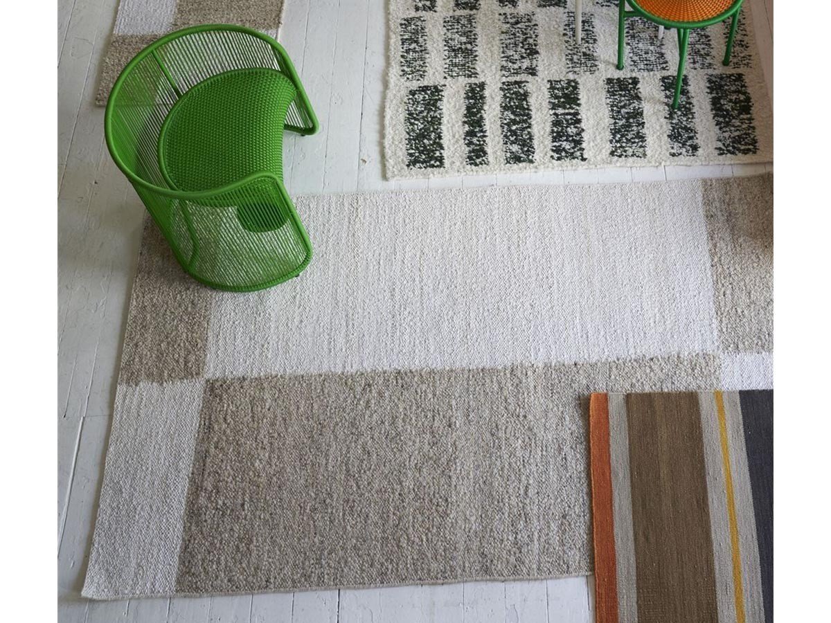 【デザイナーズ ギルド/DESIGNERS GUILD / GOODS】のVilette Rug / ヴィレット ラグ(アラバスター) 人気、トレンドファッション・服の通販 founy(ファニー) 　エレガント 上品　Elegant　ジュート　Jute　パターン　Pattern　ホーム・キャンプ・アウトドア・お取り寄せ　Home,Garden,Outdoor,Camping Gear　家具・インテリア　Home Furniture & Interior. Stylish & Functional Living Spaces　その他 インテリア雑貨、家具　Furniture, Interior, Others　other-2|ID: prp329100004025369 ipo3291000000031475530