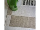 thumbnail other-3