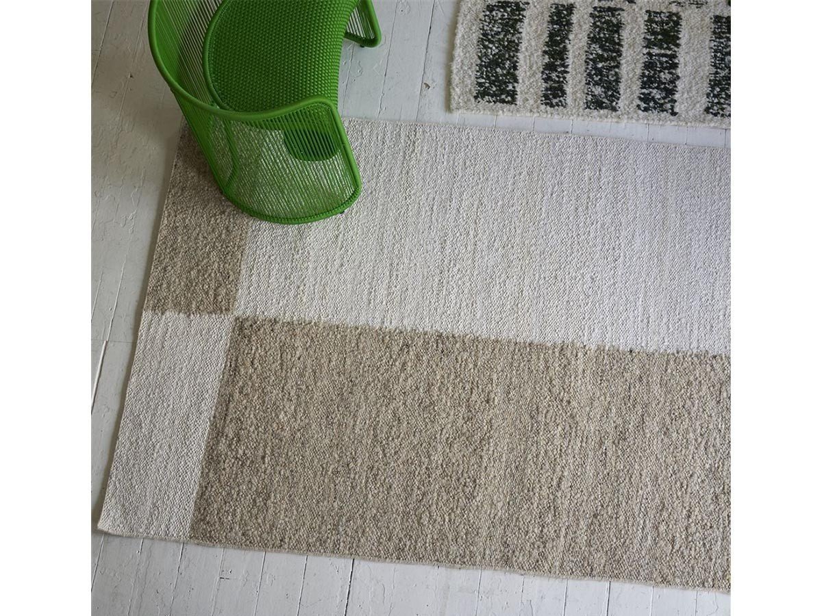【デザイナーズ ギルド/DESIGNERS GUILD / GOODS】のVilette Rug / ヴィレット ラグ(アラバスター) 人気、トレンドファッション・服の通販 founy(ファニー) 　エレガント 上品　Elegant　ジュート　Jute　パターン　Pattern　ホーム・キャンプ・アウトドア・お取り寄せ　Home,Garden,Outdoor,Camping Gear　家具・インテリア　Home Furniture & Interior. Stylish & Functional Living Spaces　その他 インテリア雑貨、家具　Furniture, Interior, Others　other-3|ID: prp329100004025369 ipo3291000000031475531