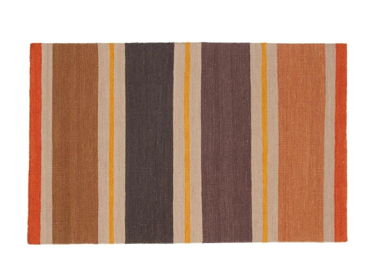 【デザイナーズ ギルド/DESIGNERS GUILD / GOODS】のBenares Rug / ベナレス ラグ 人気、トレンドファッション・服の通販 founy(ファニー) 　送料無料　Free Shipping　ストライプ　Stripe　パターン　Pattern　ホーム・キャンプ・アウトドア・お取り寄せ　Home,Garden,Outdoor,Camping Gear　家具・インテリア　Home Furniture & Interior. Stylish & Functional Living Spaces　その他 インテリア雑貨、家具　Furniture, Interior, Others　other-2|ID: prp329100004025371 ipo3291000000031475537