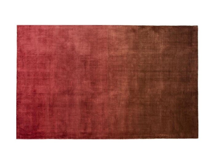 【デザイナーズ ギルド/DESIGNERS GUILD / GOODS】のSavoie Rug / サボア ラグ(ヴィンテージローズ) インテリア・キッズ・メンズ・レディースファッション・服の通販 founy(ファニー) https://founy.com/ グラデーション Gradation パターン Pattern ホーム・キャンプ・アウトドア・お取り寄せ Home,Garden,Outdoor,Camping Gear 家具・インテリア Home Furniture & Interior. Stylish & Functional Living Spaces その他 インテリア雑貨、家具 Furniture, Interior, Others |ID: prp329100004025376 ipo3291000000030173781