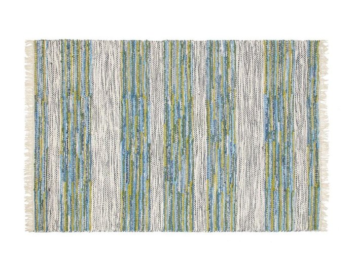 【デザイナーズ ギルド/DESIGNERS GUILD / GOODS】のZanshi Rug / ザンシ ラグ(コバルト) インテリア・キッズ・メンズ・レディースファッション・服の通販 founy(ファニー) https://founy.com/ 送料無料 Free Shipping テクスチャー Texture デニム Denim ハンド Hand パターン Pattern フリンジ Fringe ホーム・キャンプ・アウトドア・お取り寄せ Home,Garden,Outdoor,Camping Gear 家具・インテリア Home Furniture & Interior. Stylish & Functional Living Spaces その他 インテリア雑貨、家具 Furniture, Interior, Others |ID: prp329100004025377 ipo3291000000030173783