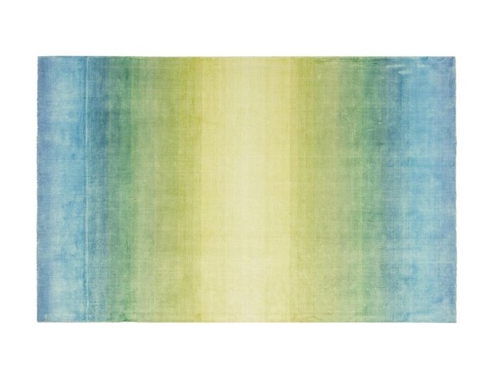 【デザイナーズ ギルド/DESIGNERS GUILD / GOODS】のSavoie Rug / サボア ラグ(アズール) インテリア・キッズ・メンズ・レディースファッション・服の通販 founy(ファニー) https://founy.com/ グラデーション Gradation パターン Pattern ホーム・キャンプ・アウトドア・お取り寄せ Home,Garden,Outdoor,Camping Gear 家具・インテリア Home Furniture & Interior. Stylish & Functional Living Spaces その他 インテリア雑貨、家具 Furniture, Interior, Others |ID: prp329100004025378 ipo3291000000030173785