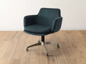 【ロイズ アンティークス/Lloyd's Antiques / GOODS】 Real Antique Italian Desk Chair / イタリアアンティーク家具 イタリアンデスクチェア人気、トレンドファッション・服の通販 founy(ファニー) なめらか Smooth アンティーク Antique イタリア Italy コーデュロイ Corduroy ベルベット Velvet エレガント 上品 Elegant ホーム・キャンプ・アウトドア・お取り寄せ Home,Garden,Outdoor,Camping Gear 家具・インテリア Furniture チェア・椅子 Chair オフィスチェア・デスクチェア Office Chair/Desk Chair |ID:prp329100004027252