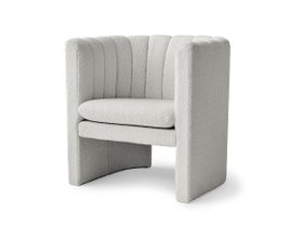 【アンドトラディション/&Tradition / GOODS】 Loafer SC23 / ローファー SC23人気、トレンドファッション・服の通販 founy(ファニー) 送料無料 Free Shipping エレガント 上品 Elegant ホーム・キャンプ・アウトドア・お取り寄せ Home Living / Home & Lifestyle / Camping Gear / Outdoor Camping 家具・インテリア Home Furniture & Interior. Stylish & Functional Living Spaces チェア・椅子 Seating & Chairs ラウンジチェア・リクライナー Lounge Chairs / Recliners |ID:prp329100004032530