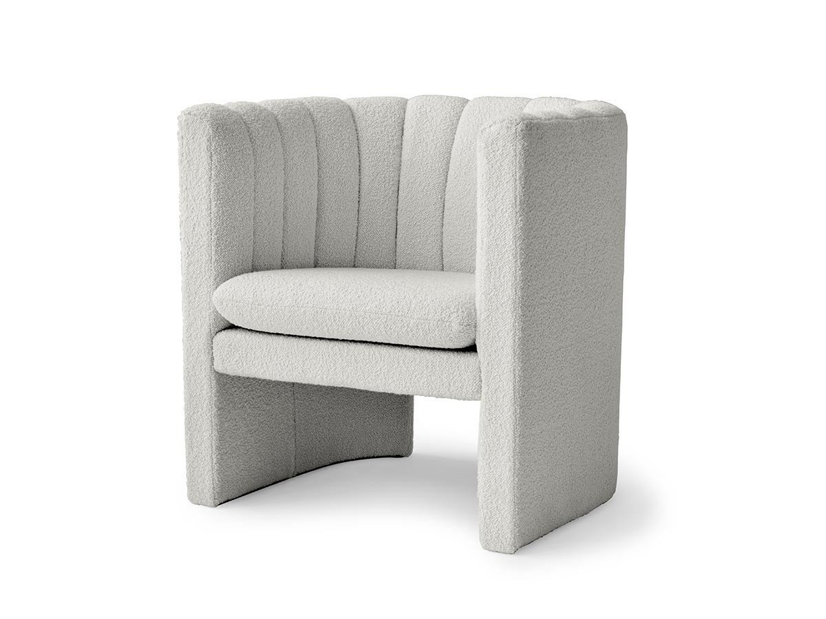 【アンドトラディション/&Tradition / GOODS】のLoafer SC23 / ローファー SC23 人気、トレンドファッション・服の通販 founy(ファニー) 送料無料 Free Shipping エレガント 上品 Elegant ホーム・キャンプ・アウトドア・お取り寄せ Home Living / Home & Lifestyle / Camping Gear / Outdoor Camping 家具・インテリア Home Furniture & Interior. Stylish & Functional Living Spaces チェア・椅子 Seating & Chairs ラウンジチェア・リクライナー Lounge Chairs / Recliners other-1|ID: prp329100004032530 ipo3291000000034696479