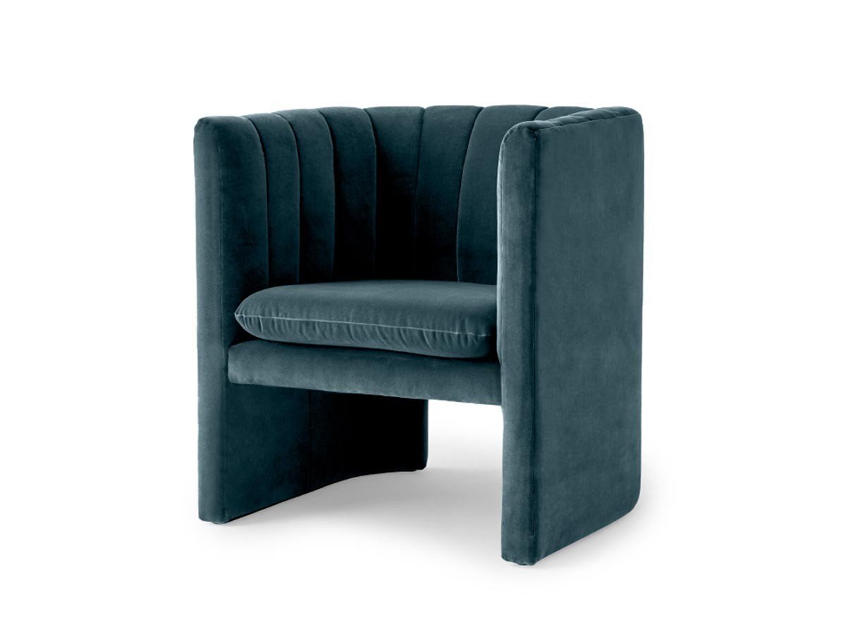 【アンドトラディション/&Tradition / GOODS】のLoafer SC23 / ローファー SC23 インテリア・キッズ・メンズ・レディースファッション・服の通販 founy(ファニー) 送料無料 Free Shipping エレガント 上品 Elegant ホーム・キャンプ・アウトドア・お取り寄せ Home Living / Home & Lifestyle / Camping Gear / Outdoor Camping 家具・インテリア Home Furniture & Interior. Stylish & Functional Living Spaces チェア・椅子 Seating & Chairs ラウンジチェア・リクライナー Lounge Chairs / Recliners 張地:|ID: prp329100004032530 ipo3291000000034696485