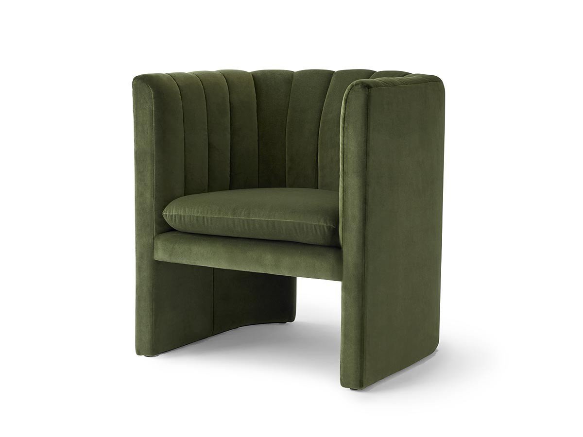 【アンドトラディション/&Tradition / GOODS】のLoafer SC23 / ローファー SC23 インテリア・キッズ・メンズ・レディースファッション・服の通販 founy(ファニー) 送料無料 Free Shipping エレガント 上品 Elegant ホーム・キャンプ・アウトドア・お取り寄せ Home Living / Home & Lifestyle / Camping Gear / Outdoor Camping 家具・インテリア Home Furniture & Interior. Stylish & Functional Living Spaces チェア・椅子 Seating & Chairs ラウンジチェア・リクライナー Lounge Chairs / Recliners 張地:|ID: prp329100004032530 ipo3291000000034696486