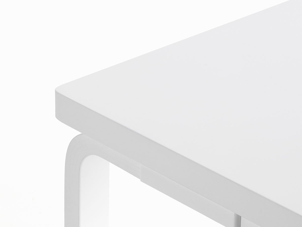 【アルテック/artek / GOODS】のBENCH 168B / ベンチ 168B ソリッド トップ インテリア・キッズ・メンズ・レディースファッション・服の通販 founy(ファニー) 　送料無料　Free Shipping　フラット　Flat, Flat Shoes　ホーム・キャンプ・アウトドア・お取り寄せ　Home Living / Home & Lifestyle / Camping Gear / Outdoor Camping　家具・インテリア　Home Furniture & Interior. Stylish & Functional Living Spaces　チェア・椅子　Seating & Chairs　ダイニングベンチ・玄関ベンチ　Bench & Dining Benches　ホワイトラッカー|ID: prp329100004032541 ipo3291000000030173029