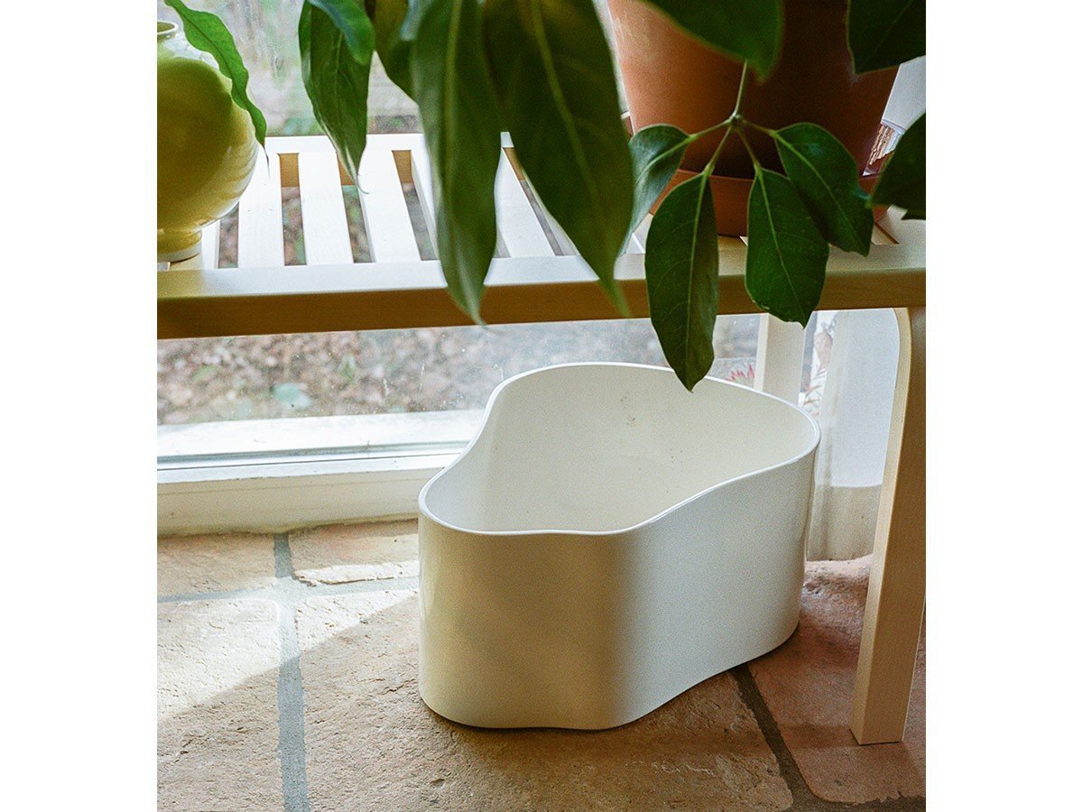 【アルテック/artek / GOODS】のBENCH 153A / ベンチ 153A ソリッド トップ インテリア・キッズ・メンズ・レディースファッション・服の通販 founy(ファニー) 　送料無料　Free Shipping　フラット　Flat, Flat Shoes　ホーム・キャンプ・アウトドア・お取り寄せ　Home Living / Home & Lifestyle / Camping Gear / Outdoor Camping　家具・インテリア　Home Furniture & Interior. Stylish & Functional Living Spaces　チェア・椅子　Seating & Chairs　ダイニングベンチ・玄関ベンチ　Bench & Dining Benches　参考イメージ|ID: prp329100004032545 ipo3291000000034485298