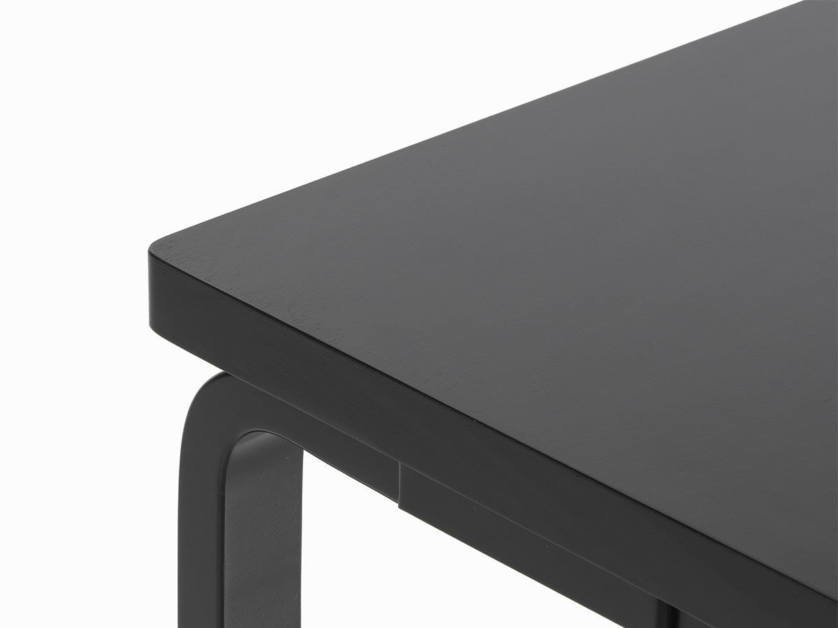 【アルテック/artek / GOODS】のBENCH 153A / ベンチ 153A ソリッド トップ インテリア・キッズ・メンズ・レディースファッション・服の通販 founy(ファニー) 　送料無料　Free Shipping　フラット　Flat, Flat Shoes　ホーム・キャンプ・アウトドア・お取り寄せ　Home Living / Home & Lifestyle / Camping Gear / Outdoor Camping　家具・インテリア　Home Furniture & Interior. Stylish & Functional Living Spaces　チェア・椅子　Seating & Chairs　ダイニングベンチ・玄関ベンチ　Bench & Dining Benches　ブラックラッカー|ID: prp329100004032545 ipo3291000000034485303