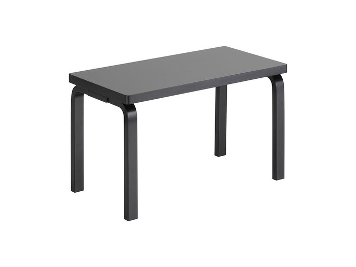 【アルテック/artek / GOODS】のBENCH 153B / ベンチ 153B ソリッド トップ インテリア・キッズ・メンズ・レディースファッション・服の通販 founy(ファニー) https://founy.com/ 送料無料 Free Shipping フラット Flat, Flat Shoes ホーム・キャンプ・アウトドア・お取り寄せ Home Living / Home & Lifestyle / Camping Gear / Outdoor Camping 家具・インテリア Home Furniture & Interior. Stylish & Functional Living Spaces チェア・椅子 Seating & Chairs ダイニングベンチ・玄関ベンチ Bench & Dining Benches |ID: prp329100004032546 ipo3291000000031475067
