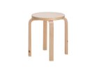 【アルテック/artek / GOODS】のForest Collection STOOL E60 WILD BIRCH / フォレストシリーズ スツール E60 ワイルドバーチ -|ID: prp329100004032551 ipo3291000000030173065