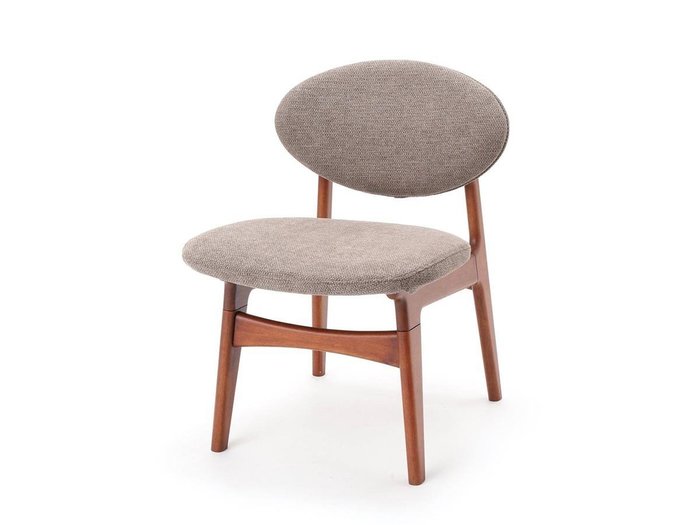 【アクメファニチャー /ACME Furniture / GOODS】のTRESTLES LOUNGE CHAIR / トラッセル ラウンジチェア インテリア・キッズ・メンズ・レディースファッション・服の通販 founy(ファニー) https://founy.com/ テーブル Table バランス Balance ヴィンテージ Vintage ホーム・キャンプ・アウトドア・お取り寄せ Home,Garden,Outdoor,Camping Gear 家具・インテリア Furniture チェア・椅子 Chair ラウンジチェア Lounge Chair ホーム・キャンプ・アウトドア・お取り寄せ Home,Garden,Outdoor,Camping Gear 家具・インテリア Furniture チェア・椅子 Chair ローチェア・座椅子 Low Chair/Seat Chair |ID: prp329100004032553 ipo3291000000026799561