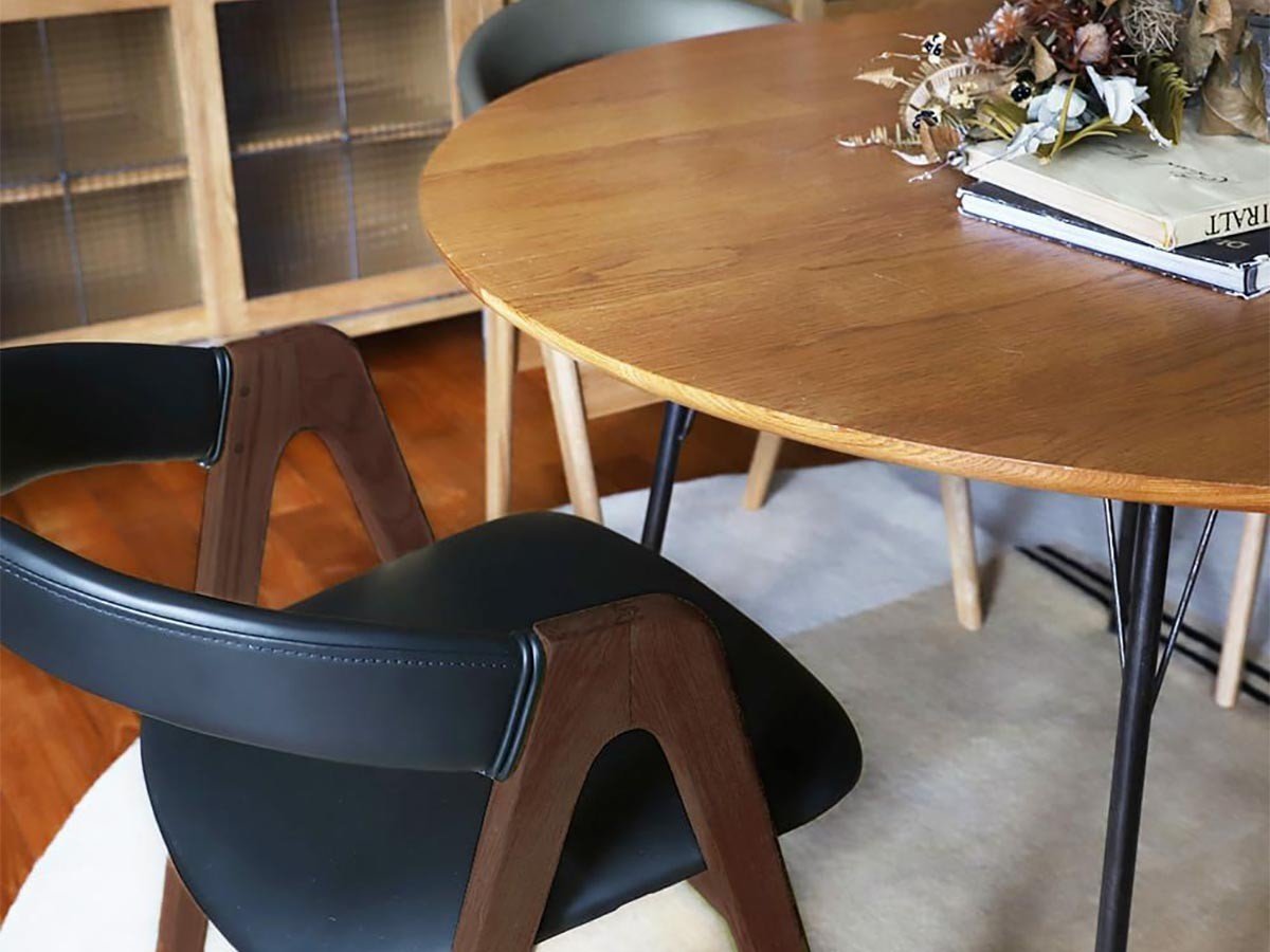 【アデペシュ/a.depeche / GOODS】のcobak hold arm chair / コバック ホールドアームチェア ウォルナット 人気、トレンドファッション・服の通販 founy(ファニー) 　ホーム・キャンプ・アウトドア・お取り寄せ　Home Living / Home & Lifestyle / Camping Gear / Outdoor Camping　家具・インテリア　Home Furniture & Interior. Stylish & Functional Living Spaces　チェア・椅子　Seating & Chairs　ダイニングチェア・木製チェア　Dining Chairs　ホーム・キャンプ・アウトドア・お取り寄せ　Home Living / Home & Lifestyle / Camping Gear / Outdoor Camping　家具・インテリア　Home Furniture & Interior. Stylish & Functional Living Spaces　チェア・椅子　Seating & Chairs　アームチェア・アクセントチェア　Armchairs & Accent Chairs　other-5|ID: prp329100004032557 ipo3291000000031475094
