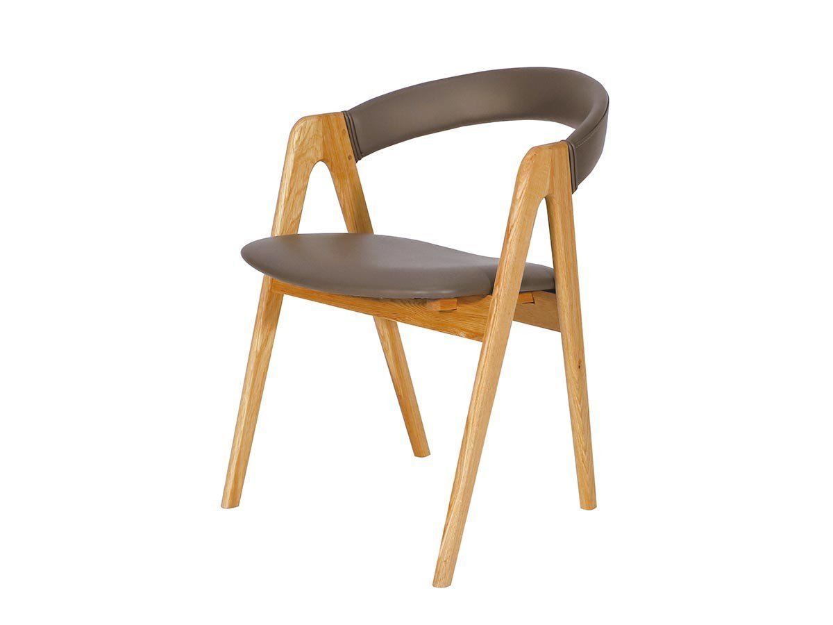 【アデペシュ/a.depeche / GOODS】のcobak hold arm chair / コバック ホールドアームチェア オーク 人気、トレンドファッション・服の通販 founy(ファニー) 　ホーム・キャンプ・アウトドア・お取り寄せ　Home Living / Home & Lifestyle / Camping Gear / Outdoor Camping　家具・インテリア　Home Furniture & Interior. Stylish & Functional Living Spaces　チェア・椅子　Seating & Chairs　ダイニングチェア・木製チェア　Dining Chairs　ホーム・キャンプ・アウトドア・お取り寄せ　Home Living / Home & Lifestyle / Camping Gear / Outdoor Camping　家具・インテリア　Home Furniture & Interior. Stylish & Functional Living Spaces　チェア・椅子　Seating & Chairs　アームチェア・アクセントチェア　Armchairs & Accent Chairs　other-3|ID: prp329100004032559 ipo3291000000031475097