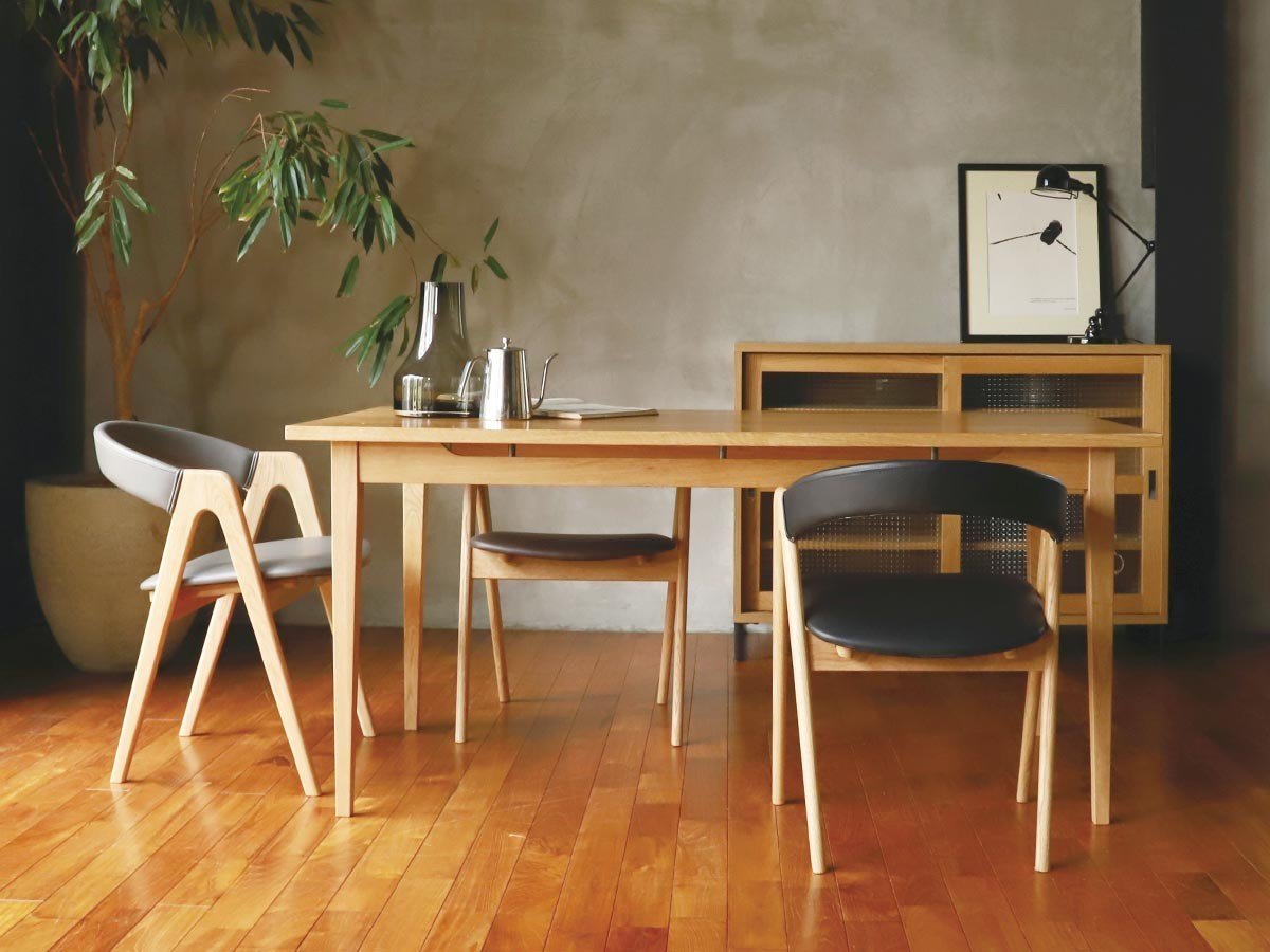【アデペシュ/a.depeche / GOODS】のcobak hold arm chair / コバック ホールドアームチェア オーク 人気、トレンドファッション・服の通販 founy(ファニー) 　ホーム・キャンプ・アウトドア・お取り寄せ　Home Living / Home & Lifestyle / Camping Gear / Outdoor Camping　家具・インテリア　Home Furniture & Interior. Stylish & Functional Living Spaces　チェア・椅子　Seating & Chairs　ダイニングチェア・木製チェア　Dining Chairs　ホーム・キャンプ・アウトドア・お取り寄せ　Home Living / Home & Lifestyle / Camping Gear / Outdoor Camping　家具・インテリア　Home Furniture & Interior. Stylish & Functional Living Spaces　チェア・椅子　Seating & Chairs　アームチェア・アクセントチェア　Armchairs & Accent Chairs　other-4|ID: prp329100004032559 ipo3291000000031475098