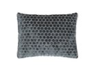 【デザイナーズ ギルド/DESIGNERS GUILD / GOODS】のJabot Cushion / ジャボ クッション 40 × 30cm ムーンストーン(表面)|ID: prp329100004032562 ipo3291000000026799668