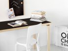 【アルテック/artek / GOODS】のTABLE 80B / 80B テーブル 参考イメージ|ID: prp329100004032568 ipo3291000000026799688