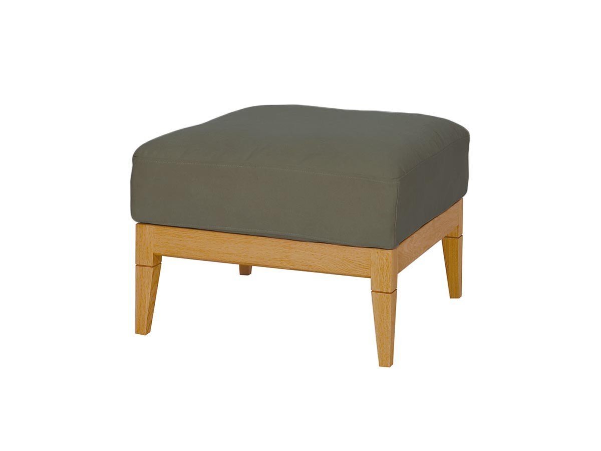 【アデペシュ/a.depeche / GOODS】のsolo ottoman fabric / ソロ オットマン ファブリック 人気、トレンドファッション・服の通販 founy(ファニー) 　ファブリック　Fabric　フレーム　Flame　ホーム・キャンプ・アウトドア・お取り寄せ　Home,Garden,Outdoor,Camping Gear　家具・インテリア　Furniture　その他 インテリア雑貨、家具　Furniture, Interior, Others　other-2|ID: prp329100004032575 ipo3291000000031475121